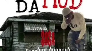 LP$O$A INDA $TREET$ MIXED BY SWXFFT