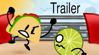 CW 3 trailer