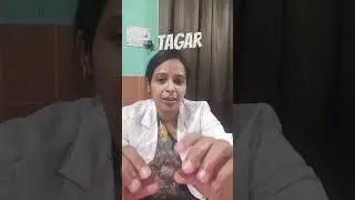 infinity ayurveda. indu Tyagi. use  eye problems, use in insomnia , anxiety, dipression, fatty liver