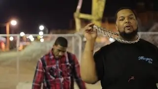 Bamm BizzNizz ONE MO Official Video