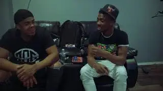 Ray Boss - On It (Official Video)(4K) | Shot By @_ChipSet