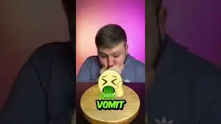 Sushi Monsters Meme #194