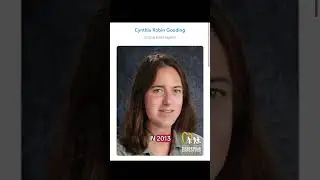 Murder in Marathon | Unsolved Florida