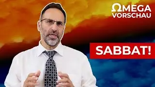 Vorschau: SABBAT! Bek&auml;mpft, Vergessen, Neu entdeckt! # Nicola Taubert # Omega Konflikt