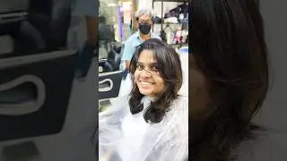 The Best Sri Lankan Hair Artist In Dubai
