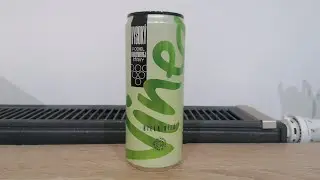 Vinea Biela. Test i Recenzja. Toż to cudo w puszce!