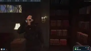 Benji Asks For Charlie's Help After Sent Back For 12 Years | NoPixel 4.0 GTARP