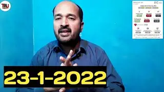 Oman news update today cases in oman 23 January