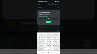 GC Skins Promo Code | 100% Working