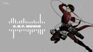 AOT(Attack On Titan) Ringtone Music | Download 👇