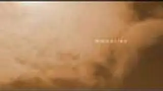 Manila memories in sepia [Memories]