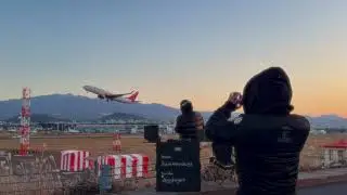 여행 가고 싶을 때 듣는 플레이리스트.. (알앤비, 힙합)