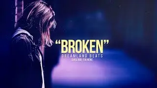 Free Sad Type Beat - 