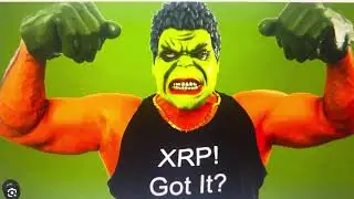 KABOOM&hellip;STRIPE AND STELLAR XLM TO LAUNCH NEW CRYPTO IN EUROPE!!!