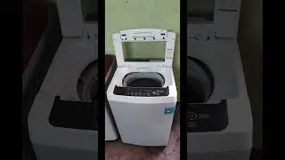 LG turbo drum 6.2 kg fully automatic washing mechine for sale 8920089132,fully srviced excellent