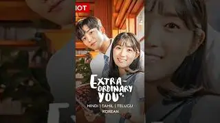 Top 5 Popular Fantasy Kdrama 🔥#shorts #kdrama #newkdrama