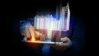 VRF System Testing Commissioning and Operation