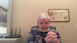 Revival and the Brethren Movement