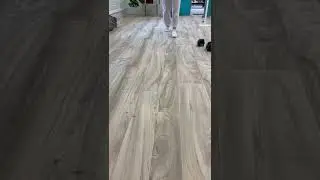 Avant/Apr&egrave;s Releveur de pied en carbone.