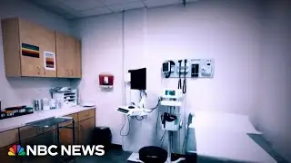 New experimental treatment could cut cholesterol levels in half, early research suggests