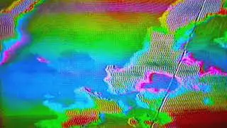 Where Angels Fear To Tread (s l o w e d + r e v e r b) - Disclosure
