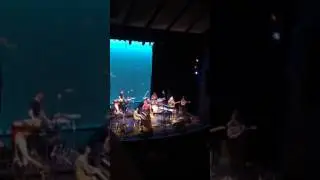 Sleeper by Snarky Puppy