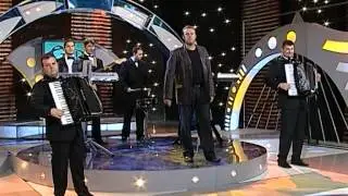 Boban Zdravković - Moja slatka muko - Gold Express - ( 2009 )