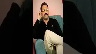 Shere Purvanchal🔥 MUKHTAR ANSARI | ABBAS ANSARI #shorts #viral #viralshort #youtubeshorts