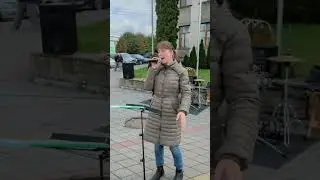 #lama #Знаєш_як_болить 