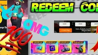 How to get polar bear bundle for free | Free fire new events