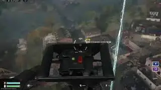Call Of Duty Zombies Nail Gun Camo Grind