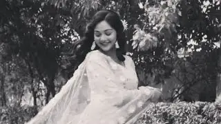 অপর্ণা তার গায়ে হলুদ লাগাতে বারণ করে, কারণ তার বিয়ে হয়ে গেছে, আগামী পর্ব চিরদিনই তুমি যে আমার 