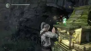 Nioh