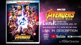 avenger infinity war digital hindi download