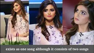 Hala Al Turk Singer, Networth, Biography, cars, Family and Luxurious Lifestyle