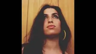 [free] daniel caesar x amy winehouse - 