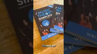 Make the music you hear in your mind 🧠 #musicproducer #musictheory #musician #musicproduction