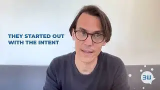 The Shocking Truth About OpenAI's Governance Failure