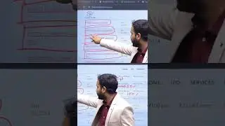 VRAJ IRON IPO GMP REVIEW | DIVINE POWER IPO GMP REVIEW | PETRO CARBON IPO GMP REVIEW | SME IPO #ipo