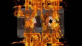 Torch gang Ft Bic I had too