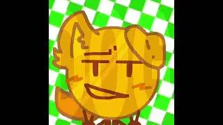 I'm so sorry 😭 #bfbi #bfb #bfdia #coiny #pin #coinpin