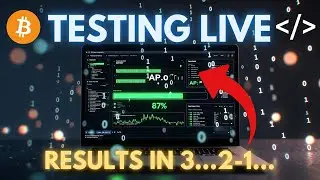 Crypto Tool Review: Is It Worth Your Time? (Honest Analysis)