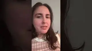 Nadmierny b&oacute;l przy delikatnym dotyku co to?