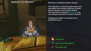 50 chests 3d rpg mmo celtic heroes | guess next vid for chance to win |