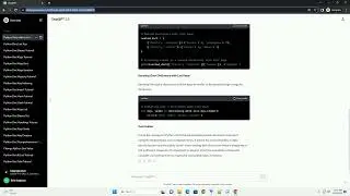 python dict list key