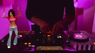 Polygon - Bring It Back