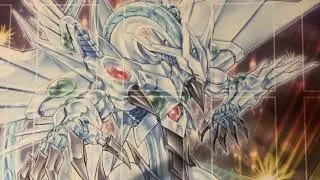 1st Place Myutant Deck Profile!!! August 2021 Win-A-Mat!!!