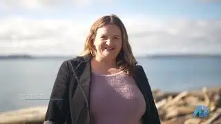 Full Episode: Tour Lincoln Park in West Seattle!