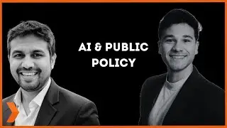 Transforming Public Policy with AI: Insights on Machine Learning, Causal Inference, and AI Agents