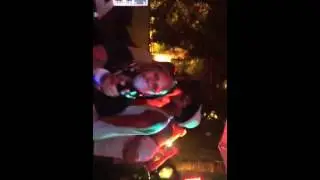 Dj Aplus Las Vegas